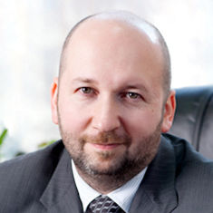 Звёздный мордобой: будут ли последствия?